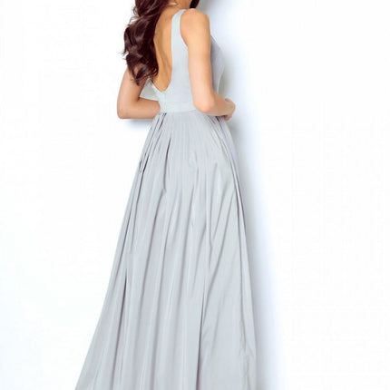 Women's Long dress IVON