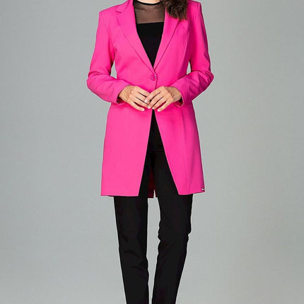 Women's Jacket Lenitif