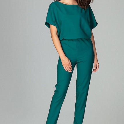 Women's Jumpsuit Lenitif