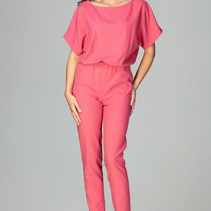 Women's Jumpsuit Lenitif