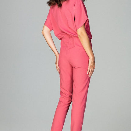 Women's Jumpsuit Lenitif