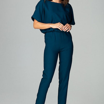 Women's Jumpsuit Lenitif