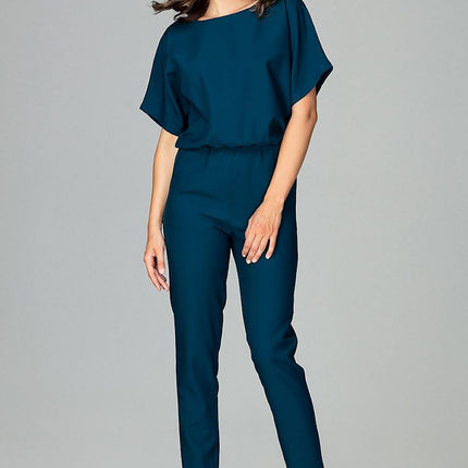 Women's Jumpsuit Lenitif