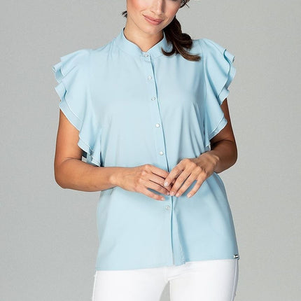 Women's Shirt Lenitif