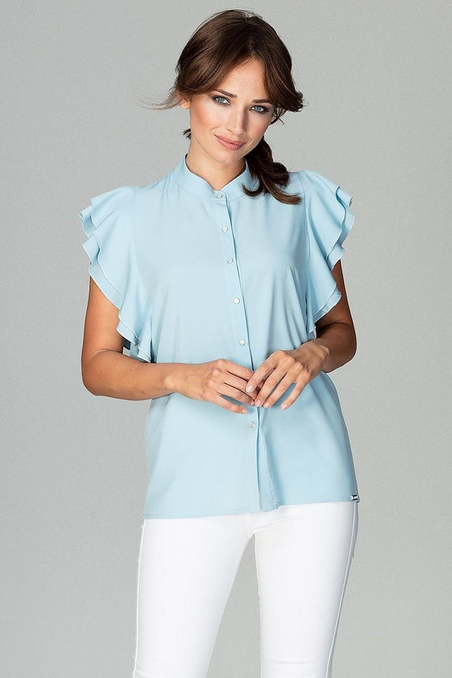 Women's Shirt Lenitif