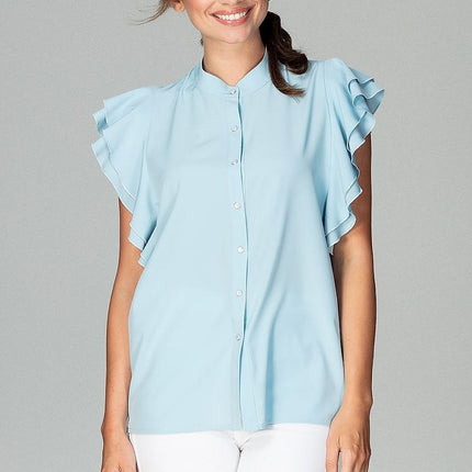 Women's Shirt Lenitif