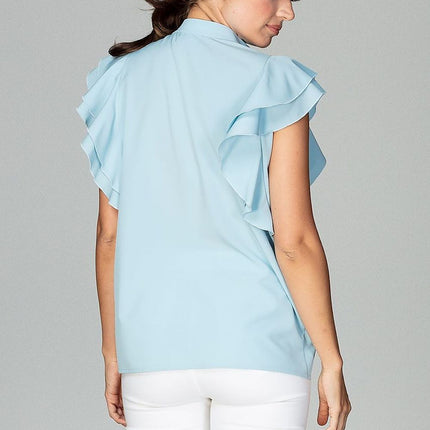 Women's Shirt Lenitif