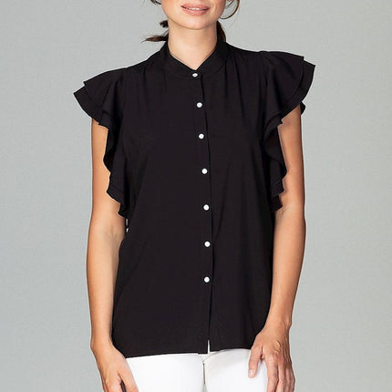 Women's Shirt Lenitif