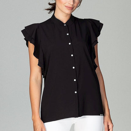 Women's Shirt Lenitif