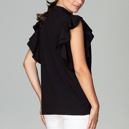 Women's Shirt Lenitif