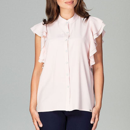 Women's Shirt Lenitif