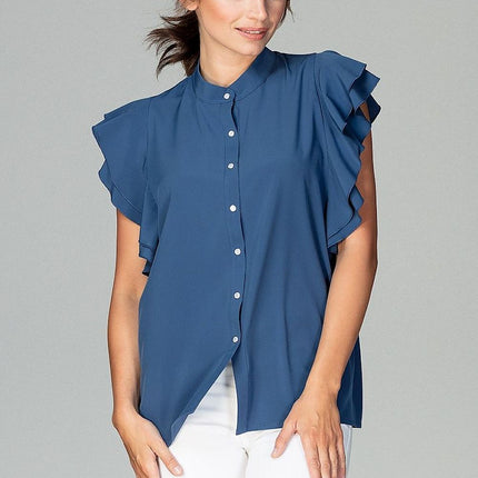 Women's Shirt Lenitif