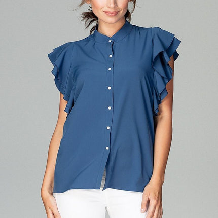 Women's Shirt Lenitif