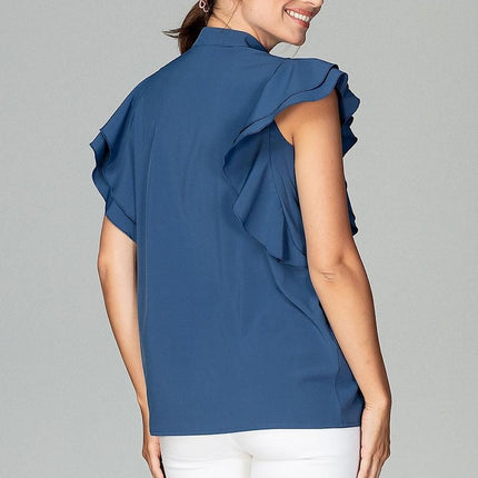 Women's Shirt Lenitif