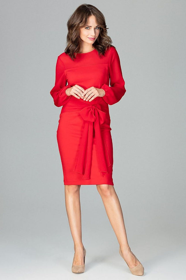 Women's Cocktail dress Lenitif