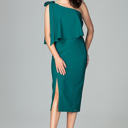 Women's Cocktail dress Lenitif