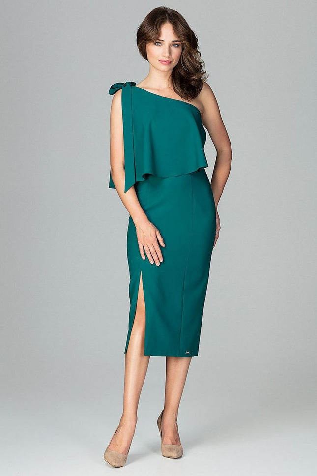 Women's Cocktail dress Lenitif