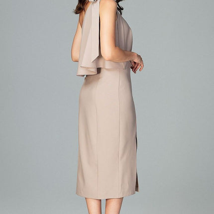 Women's Cocktail dress Lenitif