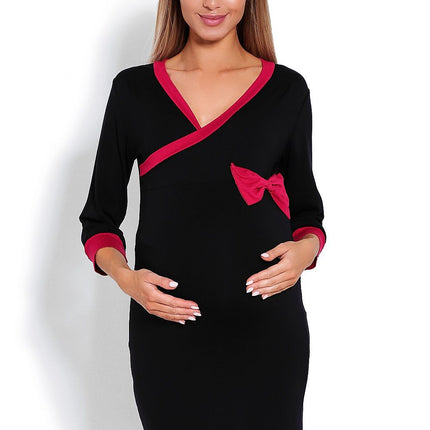 Chemise de nuit pour femme PeeKaBoo