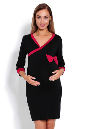 Chemise de nuit pour femme PeeKaBoo