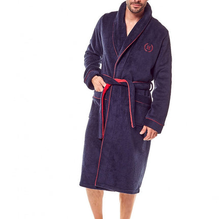 Men's Bathrobe Henderson