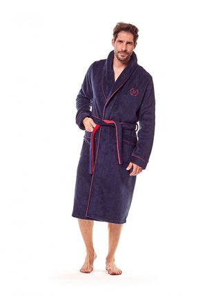 Men's Bathrobe Henderson