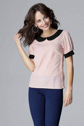 Women's Blouse Lenitif