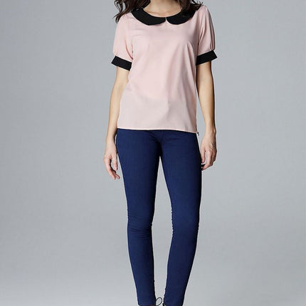 Women's Blouse Lenitif