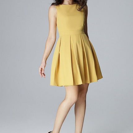 Women's Cocktail dress Lenitif