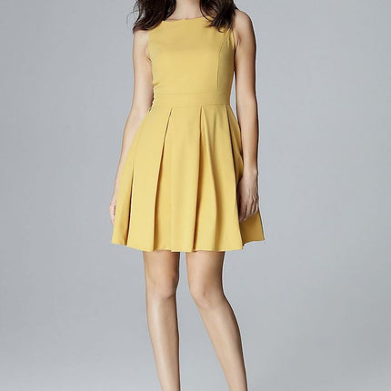 Women's Cocktail dress Lenitif