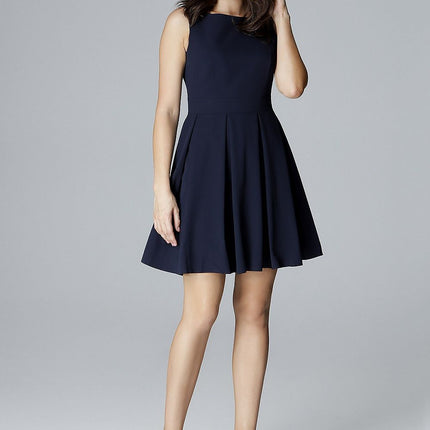 Women's Cocktail dress Lenitif