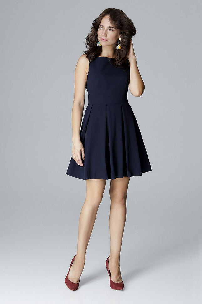 Women's Cocktail dress Lenitif