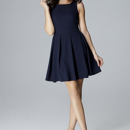 Women's Cocktail dress Lenitif