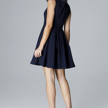 Women's Cocktail dress Lenitif