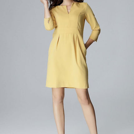 Women's Daydress Lenitif