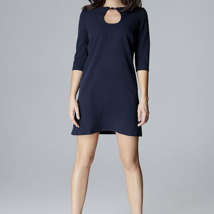 Women's Daydress Lenitif