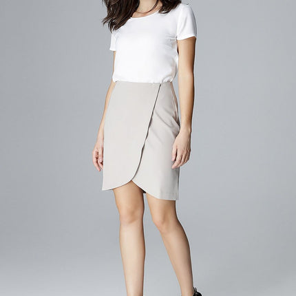 Women's Skirt Lenitif