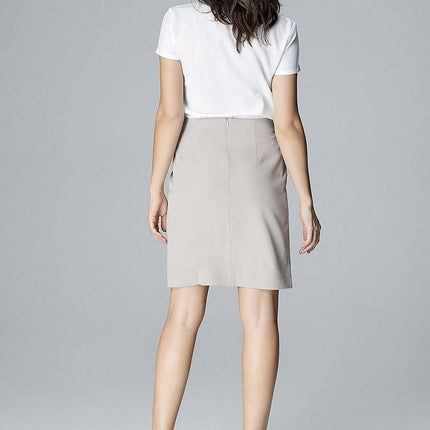 Women's Skirt Lenitif