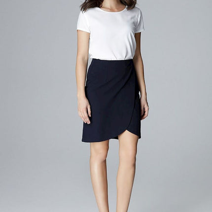 Women's Skirt Lenitif