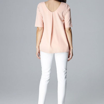 Women's Blouse Lenitif