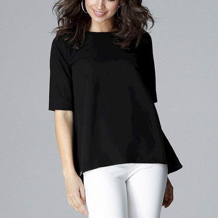 Women's Blouse Lenitif