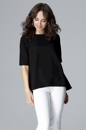 Women's Blouse Lenitif