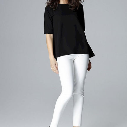 Women's Blouse Lenitif