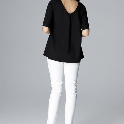 Women's Blouse Lenitif