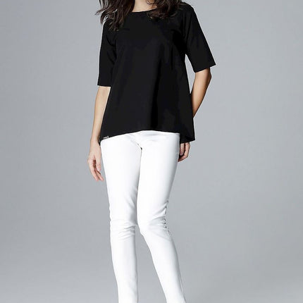 Women's Blouse Lenitif