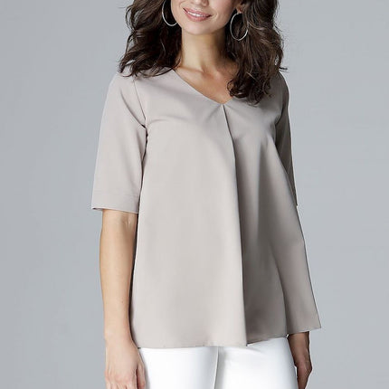 Women's Blouse Lenitif