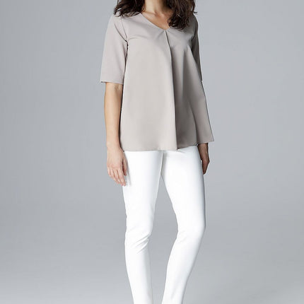 Women's Blouse Lenitif