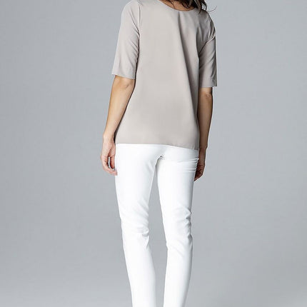 Women's Blouse Lenitif