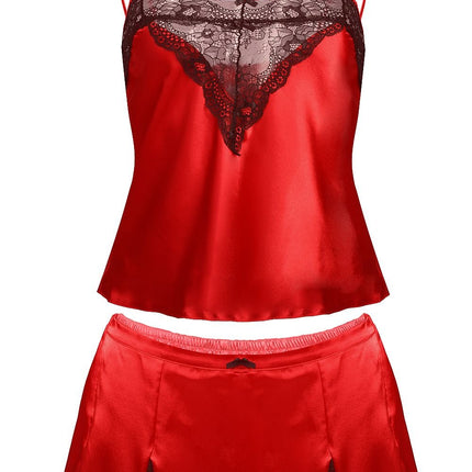 Women's Nightwear set DKaren