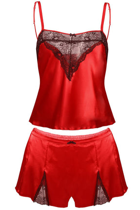 Women's Nightwear set DKaren